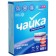 Powder for washing Seagull "Baltic Sea", automatic, 400 g