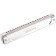 Harmonic harmonica Easttop, T2406 S, tremolo