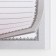 Diary "The favorite teacher", A6 format, 80 sheets, line, soft cover