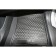 Rugs in the salon Hyundai I 40, 2012-2016 4 pcs. (polyurethane)