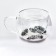 Mug "Dream this winter", 300 ml