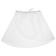 Skirt for gymnastics and dancing Grace Dance, p. 38-40, the color is white