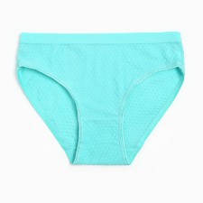 Panties Female Buryuza Color, size 52-54