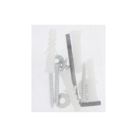 G-teq 8851 mc, 2.1 kW, anti-vandal, metal, chrome-5