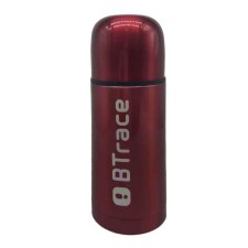 Thermos BTRACE 220-1200, 1200 ml