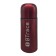Thermos BTRACE 220-1200, 1200 ml