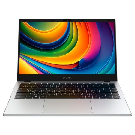 Digma Eve P4851 (DN14N2-8CXW01) Laptop