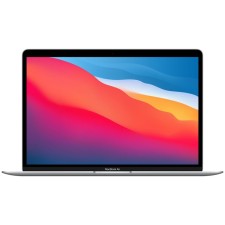 Ноутбук Apple MacBook Air 13 Late 2020 (MGN93LL/ZP/X/A) Silver