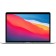 Apple MacBook Air 13 Late 2020 (MGN93ll/ZP/X/A) Silver