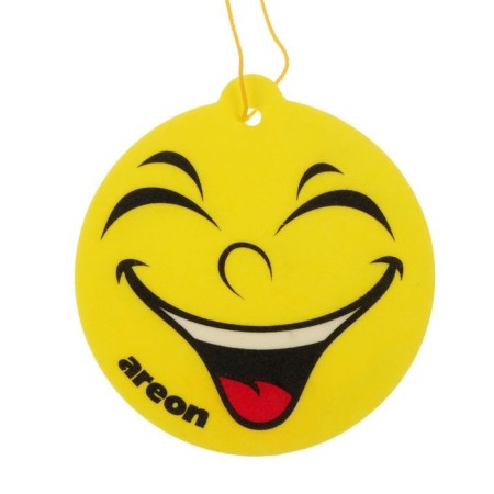 AREON Mirror AREON Anti-SMR-313 Anti-SMR-313 mirror-3
