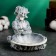 Steam for the little things "Mephistopheles" 10.5cm