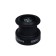 Bearing coil Helios Kirara 5000f, 1 bearing, 5.2: 1, spare spool