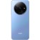 Смартфон Xiaomi Redmi A3, 6.78", IPS, 3 Гб, 64 Гб, 8 Мп, 5Мп, 5000мАч, синий