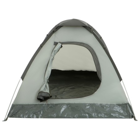 TARSTARY TACE, TRARKING MACLAY FISHT 2, 2-seater-8