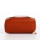 Lightning cosmetic bag, redhead color