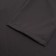 Women's costume (jacket, trousers) minku: Green Trend Black color, size 44