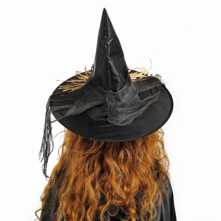 Carnival hat "Mouse", color mix-7