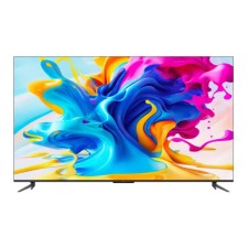 TV TCL 55C647, 55 