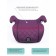 AMAROBABY EASY WAY, group III, purple color