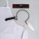 Carnival set "Butcher", apron, rim knife