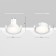 LED Module VOLTEGA 7194, 50x50x20 mm, LED, 7W, 700LM, 4000K, white color