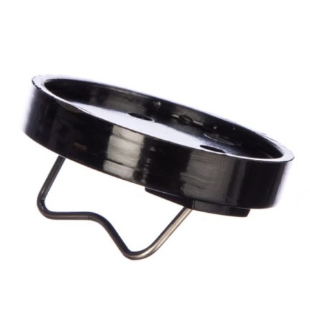 Rexant mini zd-11 solder stand-1