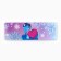 Hair hairpin "Milot", 5.3 x 1.8 cm