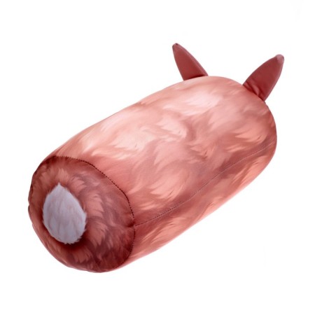 Antistress roller "Bunny"-3