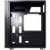 Formula F-3401 (V1), without PSU, ATX, MIDI-Tower, Black