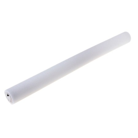 Light wand "foam", multi -colored-1
