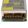 ECOLA power supply for 24 V LED tape, 200 W, IP20
