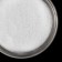 Acrylic powder for nails, silver color