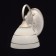 Bra “Ariadne”, size 14.5x20x26 cm, 40W 1xe27 IP 20