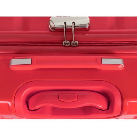Supra STS-1007, S, Caramel apple suitcase-6