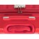 Supra STS-1007, S, Caramel apple suitcase