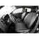 Auto-Cherkhly Rival "Strike", Lada X-Ray, 2016-n., Eco-Kozh, SC.6004.1