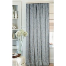 Curtain, size 200x270 cm