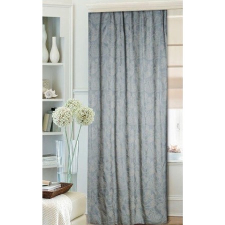 Curtain, size 200x270 cm