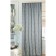 Curtain, size 200x270 cm