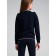 Cardigan for girls, height 152 cm