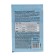 Remedy for pests "Aktar", dry, insecticide, 3 g