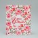 Gift Package Laminated, Packaging, “March 8”, ML 21 x 25 x 8 cm