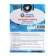Cold welding Grand Caratt, universal, waterproof, 58 g