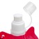 Children's water flask, 280 ml "Teddy bear", 22 x 12 cm