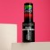 Coating for gel polish basic Giorgio Capachini tone 41, 8 ml