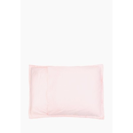 Pillowcases "Isabelle", size 50x70 cm - 2 pcs-3