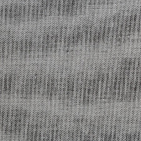 Bed linen "Ethel" 2 joint venture Starlight 175*215 cm, 200*220 cm, 70*70 cm - 2 pcs-3
