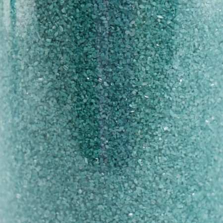Tiffany's color sand 1000 ± 50gr mix-2