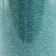 Tiffany's color sand 1000 ± 50gr mix