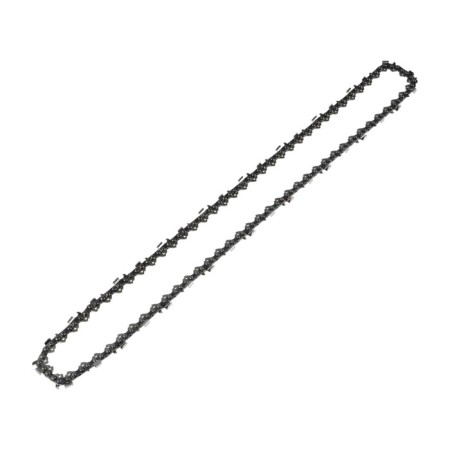 Maxcut 21LV-76E chain, step 0.325 inch, 76 links, tire 20 inches, groove 1.5 mm